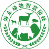 Haidongzhi Animal Epidemic Prevention App