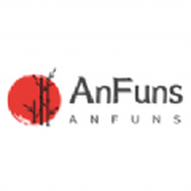 anfuns