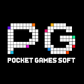 PG e-sports game information