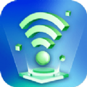 WiFi顺心助手app