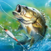 Taiwan fishing master game