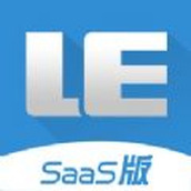 乐软云saas版app