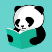 Aplicación Panda Tweet