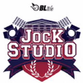 jock studio versão chinesa