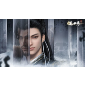 How to obtain Guan Jingchen Jingchen Shattered Blade in Nishuihan mobile game