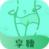 enjoy slimming app