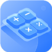 Geometry calculator universal mobile version