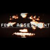 Fear Assessment安装