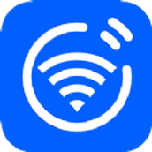 Miaolian gigabit wifi software