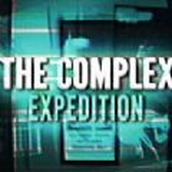 Das Complex Expedition-Spiel