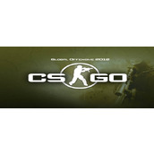 csgo怎么送好友枪