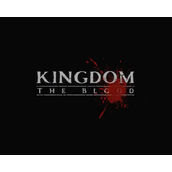 Kingdom The Blood