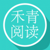 Heqing reading app