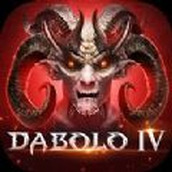 Diablo D4 installation