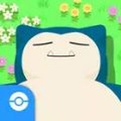 宝可梦Sleep ios