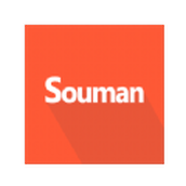 souman app