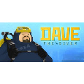 "Diver Dave" Staff Restaurant and Dispatch Guide