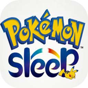 Pokémon sleep download and installation