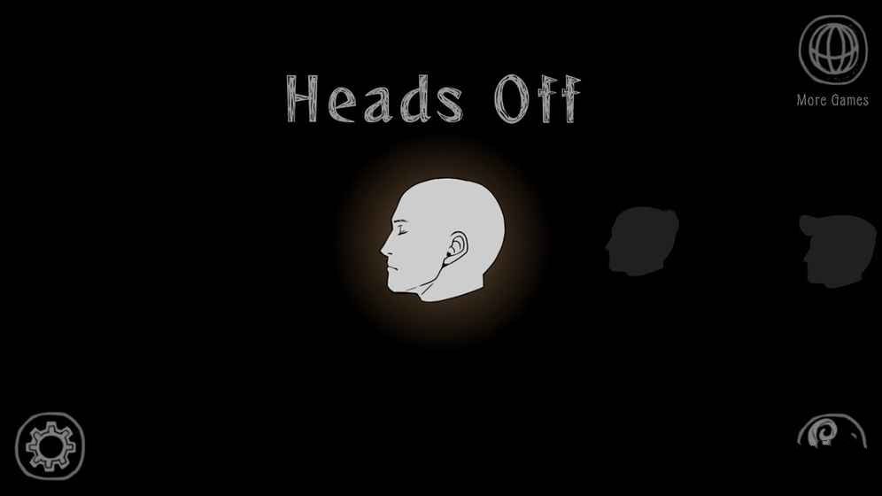 Roll it head download