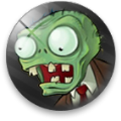 Plants vs. Zombies Cracked Version Unlimited Sunshine