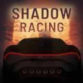 Download e instalação do Shadow Racing Rise