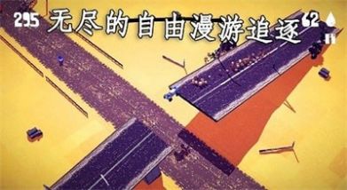 热血乱斗2023游戏