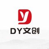 dy文创app