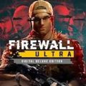 Firewall UltraGame