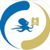 Octopus discount calculator app