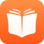 Dianzhong Novels App