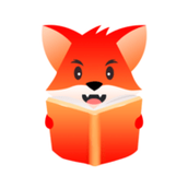 Fox-Roman apk