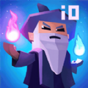 Mage: Invincible Hero Android version