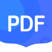 Lizi PDF conversion software