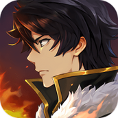 The Rising of the Shield Hero Wave App Edition