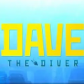 Mergulhador Dave Android