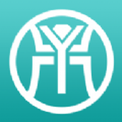 Yidan Yigou Mall app