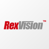 Software RexVision