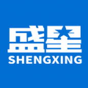 Aplicativo de equipe de negócios Shengxing