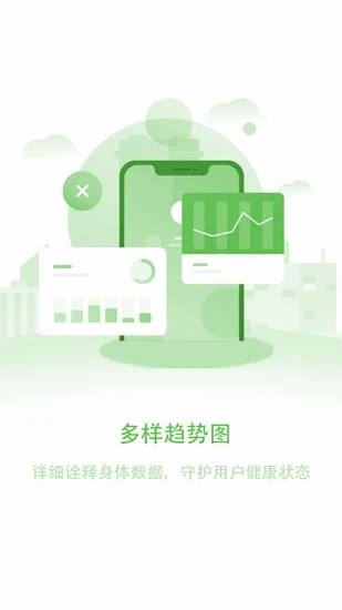 Shiqing Academy app