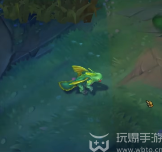 How to get pets in League of Legends mobile game