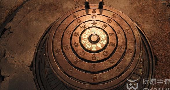 How to decipher the Elegy Compass in Remnant 2