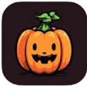 Pumpkin Master app