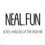 NEALFUN在线玩