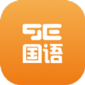 Jiuyi Cinema APP