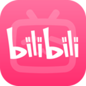 bilibili电脑版