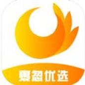 裹忽优选app