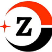 Zhonghuida app