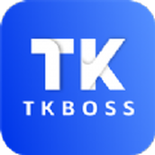 Tk boss