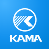 Aplicación Kaima e-home