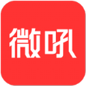 Weihou app